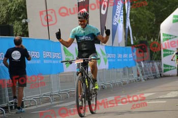ISMAEL RODRIGUEZ HERNANDEZ Talajara 2017 3 24857