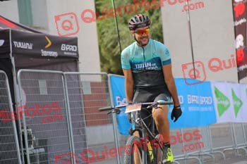ISMAEL RODRIGUEZ HERNANDEZ Talajara 2017 3 24858