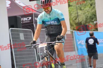 ISMAEL RODRIGUEZ HERNANDEZ Talajara 2017 3 24859
