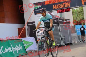 ISMAEL RODRIGUEZ HERNANDEZ Talajara 2017 3 24860
