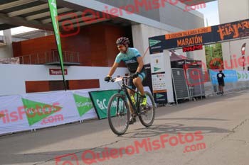ISMAEL RODRIGUEZ HERNANDEZ Talajara 2017 3 24861