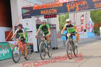 OLVIDO CASTILLO SEVILLA Talajara 2017 3 24866