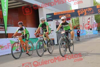 OLVIDO CASTILLO SEVILLA Talajara 2017 3 24867