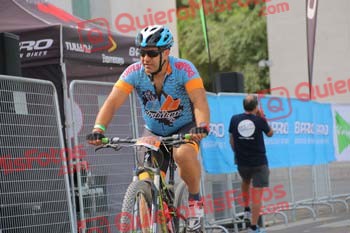 MIGUEL ROA RAMIREZ Talajara 2017 3 24871