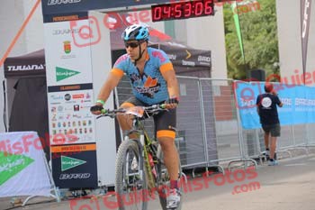 MIGUEL ROA RAMIREZ Talajara 2017 3 24872