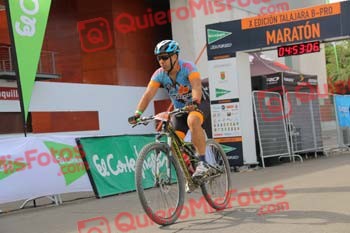 MIGUEL ROA RAMIREZ Talajara 2017 3 24873