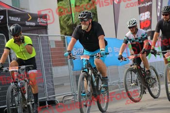 MARIO TORRAS TEVAR Talajara 2017 3 24881