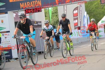 MARIO TORRAS TEVAR Talajara 2017 3 24883