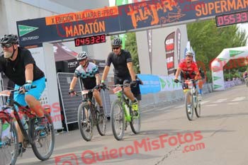 MARIO TORRAS TEVAR Talajara 2017 3 24884