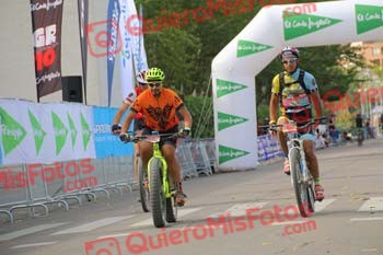 SANTIAGO GONZALEZ SEPULVEDA Talajara 2017 3 24894