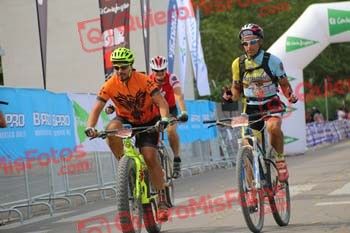 SANTIAGO GONZALEZ SEPULVEDA Talajara 2017 3 24895