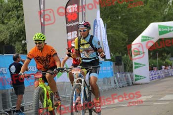 SANTIAGO GONZALEZ SEPULVEDA Talajara 2017 3 24896
