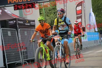 SANTIAGO GONZALEZ SEPULVEDA Talajara 2017 3 24897