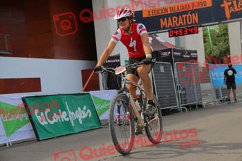 IGNACIO ARRIBAS VIDAL Talajara 2017 3 24900