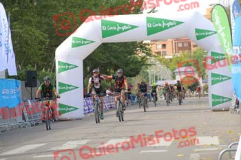 OSCAR RODRIGUEZ TORRALBA Talajara 2017 3 24901
