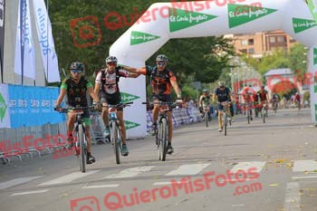 OSCAR RODRIGUEZ TORRALBA Talajara 2017 3 24902