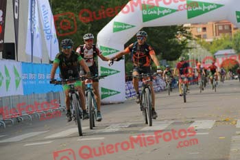OSCAR RODRIGUEZ TORRALBA Talajara 2017 3 24903