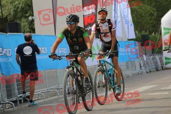 MARCOS RODRIGUEZ BARRAL Talajara 2017 3 24904