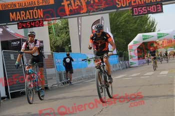 OSCAR RODRIGUEZ TORRALBA Talajara 2017 3 24907