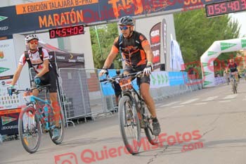 OSCAR RODRIGUEZ TORRALBA Talajara 2017 3 24908