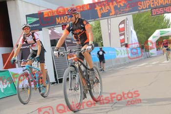 OSCAR RODRIGUEZ TORRALBA Talajara 2017 3 24909