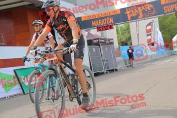 OSCAR RODRIGUEZ TORRALBA Talajara 2017 3 24910
