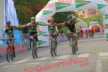 JESUS DIAZ DE LUCAS Talajara 2017 3 24914