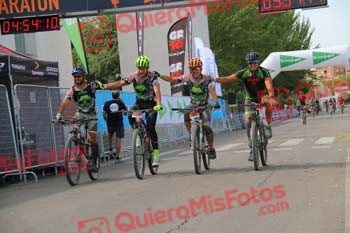 JESUS DIAZ DE LUCAS Talajara 2017 3 24917