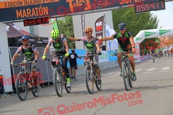 JESUS DIAZ DE LUCAS Talajara 2017 3 24918