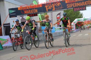 JESUS DIAZ DE LUCAS Talajara 2017 3 24919