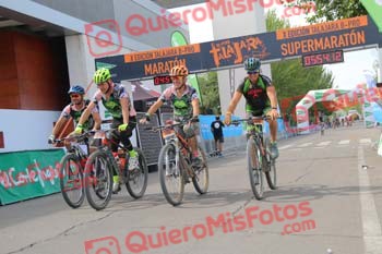 JESUS DIAZ DE LUCAS Talajara 2017 3 24920