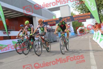 JESUS DIAZ DE LUCAS Talajara 2017 3 24921