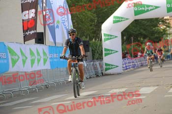 GERARDO MORENO MEDINA Talajara 2017 3 24923
