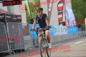 GERARDO MORENO MEDINA Talajara 2017 3 24926