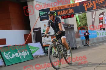 GERARDO MORENO MEDINA Talajara 2017 3 24927