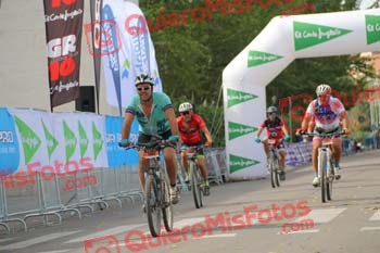 JOSE MANUEL JIMENEZ GUTIERREZ Talajara 2017 3 24928