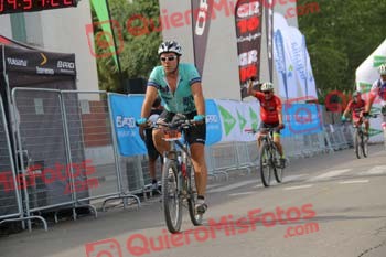 JOSE MANUEL JIMENEZ GUTIERREZ Talajara 2017 3 24930
