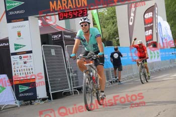 JOSE MANUEL JIMENEZ GUTIERREZ Talajara 2017 3 24931