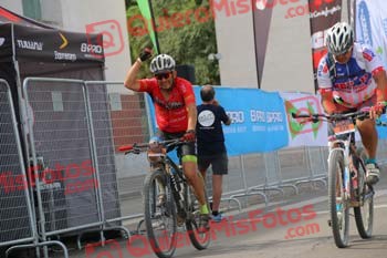 JOSE LUIS LORENTE GARCIA Talajara 2017 3 24932