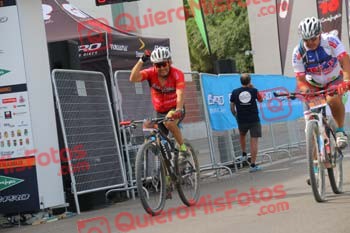 JOSE LUIS LORENTE GARCIA Talajara 2017 3 24933