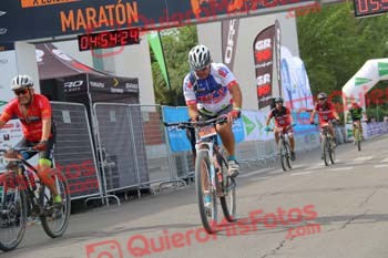 JOSE LUIS LORENTE GARCIA Talajara 2017 3 24934