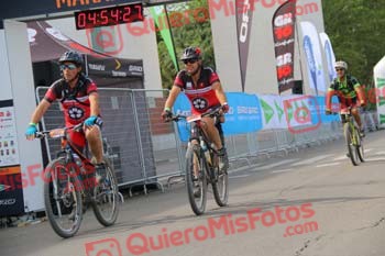 JOSE JOAQUIN SANCHEZ FERNANDEZ Talajara 2017 3 24938