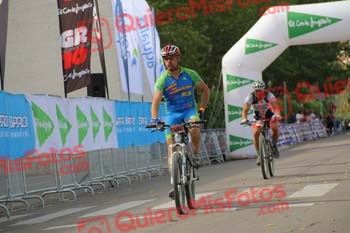 RUBEN MARISCAL SANCHEZ Talajara 2017 3 24943
