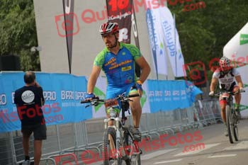 RUBEN MARISCAL SANCHEZ Talajara 2017 3 24944