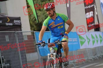 RUBEN MARISCAL SANCHEZ Talajara 2017 3 24945