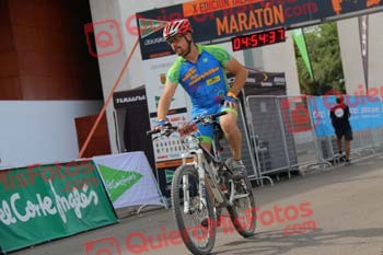 RUBEN MARISCAL SANCHEZ Talajara 2017 3 24946