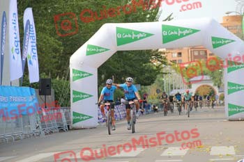 TOMAS ARCE DE LAS HERAS Talajara 2017 3 24965