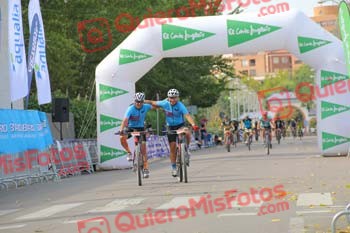 TOMAS ARCE DE LAS HERAS Talajara 2017 3 24966