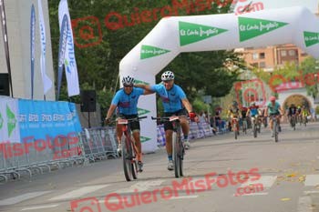TOMAS ARCE DE LAS HERAS Talajara 2017 3 24967