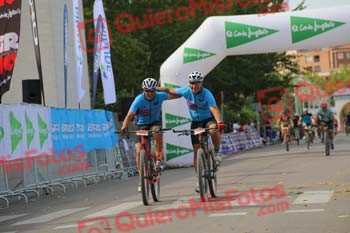 TOMAS ARCE DE LAS HERAS Talajara 2017 3 24968